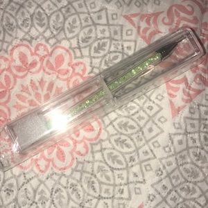 Rhinestone picker upper